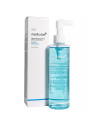 Medicube Zero Pore Blackhead Deep Cleansing Oil - Limpiador en Aceite para Poros