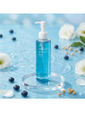 Medicube Zero Pore Blackhead Deep Cleansing Oil - Limpiador en Aceite para Poros