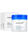 Medicube Zero pore Pad 2.0 (70 unidades)