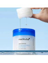Medicube Zero pore Pad 2.0 (70 unidades)