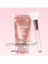 Medicube Collagen Night Wrapping Mask