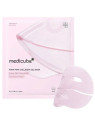 Medicube PDRN Pink Collagen Gel Mask