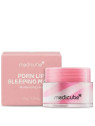 Medicube PDRN Lip Sleeping Mask - Máscara para Labios Nocturna con PDRN