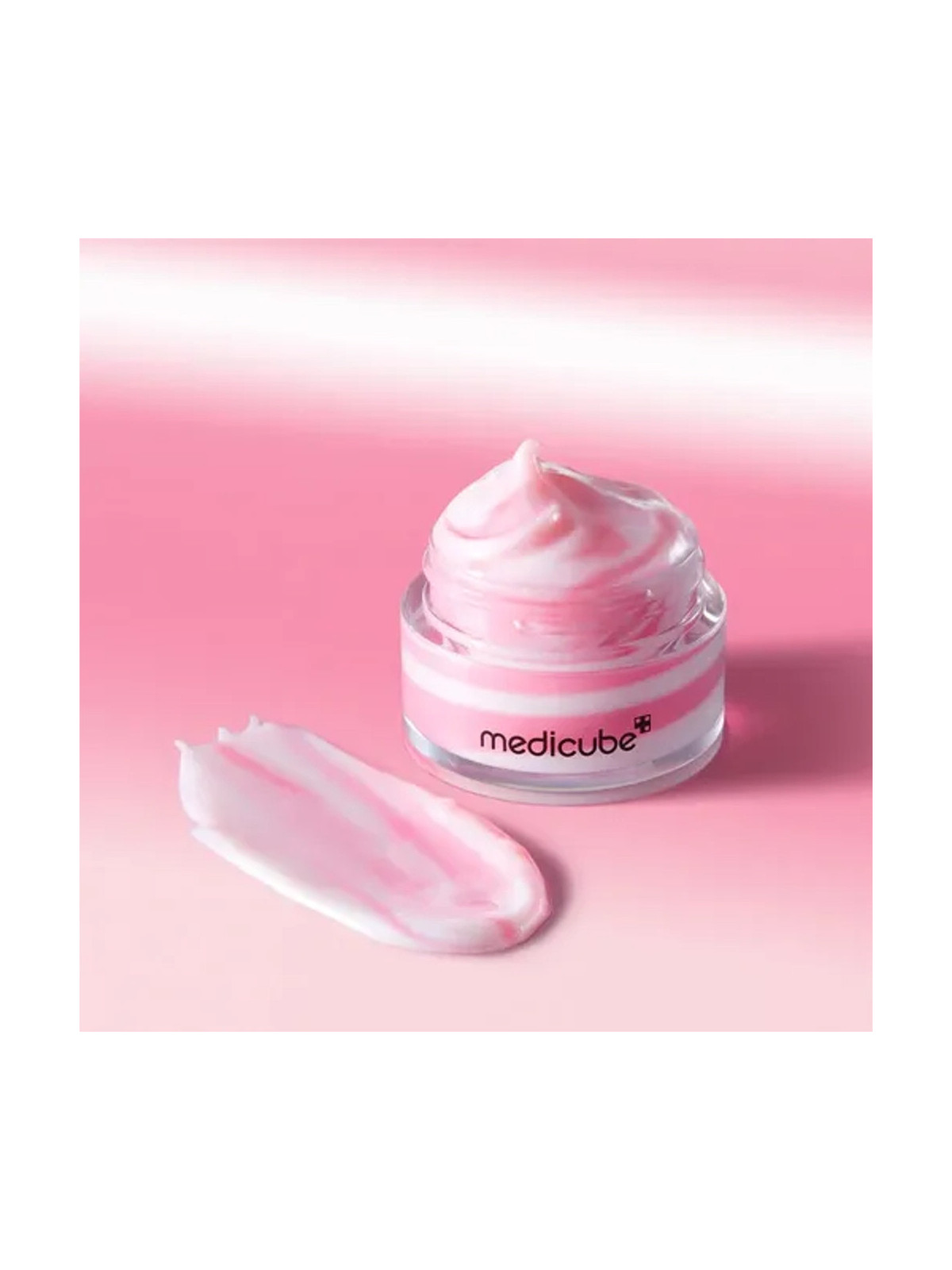 Medicube PDRN Lip Sleeping Mask - Máscara para Labios Nocturna con PDRN
