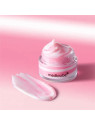 Medicube PDRN Lip Sleeping Mask - Máscara para Labios Nocturna con PDRN