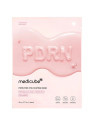 Medicube PDRN Pink Vita Coating Mask - Mascarilla para Reafirmar e Iluminar