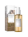 SKIN1004 Madagascar Centella Light Cleansing Oil  - Aceite Desmaquillante para Doble Limpieza