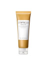 SKIN1004 Madagascar Centella Ampoule Foam - Espuma Limpiadora Facial Suave pH 5