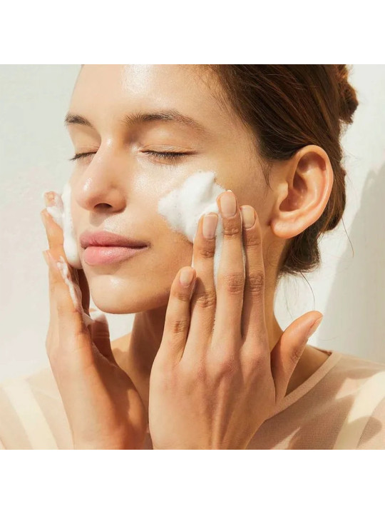 SKIN1004 Madagascar Centella Ampoule Foam - Espuma Limpiadora Facial Suave pH 5