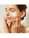 SKIN1004 Madagascar Centella Ampoule Foam - Espuma Limpiadora Facial Suave pH 5