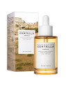 SKIN1004 Madagascar Centella Ampoule - Sérum Calmante con Centella Asiática