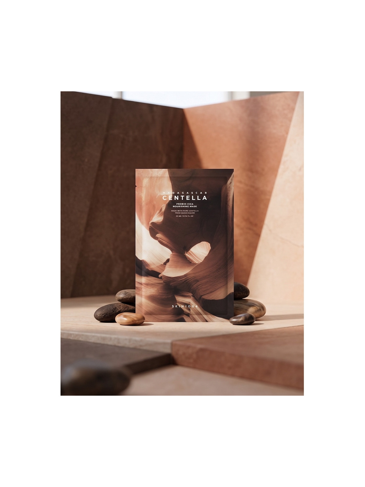 SKIN1004 Probio-Cica Nourishing Mask