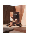 SKIN1004 Probio-Cica Nourishing Mask