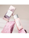SKIN1004 Poremizing Clear Toner - Tónico Exfoliante Suave 4-HA con BHA y PHA para Poros