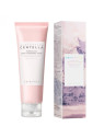 SKIN1004 Poremizing Deep Cleansing Foam - Espuma Limpiadora Profunda con Caolín y Sal Rosa para Poros