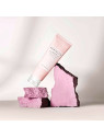 SKIN1004 Poremizing Deep Cleansing Foam - Espuma Limpiadora Profunda con Caolín y Sal Rosa para Poros