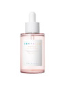 SKIN1004 Poremizing Fresh Ampoule - Sérum para Poros Dilatados con Sal Rosa del Himalaya y 9 Péptidos