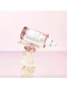 SKIN1004 Poremizing Fresh Ampoule - Sérum para Poros Dilatados con Sal Rosa del Himalaya y 9 Péptidos