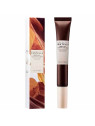 SKIN1004 Madagascar Centella Probio-Cica Bakuchiol Eye Cream - Contorno de Ojos Antiarrugas con Bakuchiol y Centella Fermentada