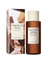 SKIN1004 Madagascar Centella Probio-Cica Essence Toner - Tónico Esencia con Centella Fermentada y Ceramidas