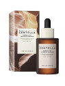 SKIN1004 Madagascar Centella Probio-Cica Intensive Ampoule - Sérum Reparador de Barrera con Centella Fermentada y Ceramidas