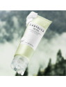 SKIN1004 Tea-Trica BHA Foam - Espuma Limpiadora con Ácido Salicílico y Árbol de Té para Piel con Acné