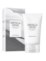 SKIN1004 Madagascar Centella Tone Brightening Capsule Cream - Crema Hidratante Antimanchas con Niacinamida y Ácido Tranexámico
