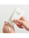 SKIN1004 Madagascar Centella Tone Brightening Capsule Cream - Crema Hidratante Antimanchas con Niacinamida y Ácido Tranexámico