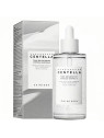 SKIN1004 Madagascar Centella Tone Brightening Capsule Ampoule - Sérum Iluminador Antimanchas con Niacinamida y Ácido Tranexámico
