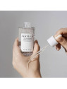 SKIN1004 Madagascar Centella Tone Brightening Capsule Ampoule - Sérum Iluminador Antimanchas con Niacinamida y Ácido Tranexámico
