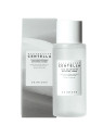 SKIN1004 Madagascar Centella Tone Brightening Boosting Toner - Tónico Iluminador con Niacinamida y Vitamina C