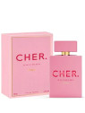 Cher Dieciocho Glossy EDP