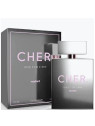 Cher Dieciocho Rocket EDP