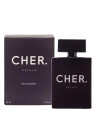 Cher Veinte EDP