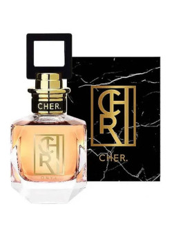 Cher Onyx EDP