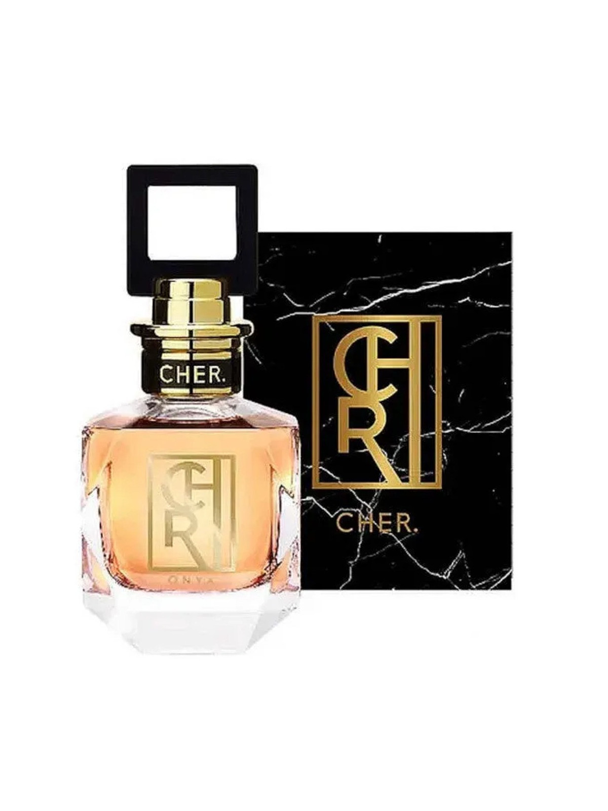 Cher Onyx EDP