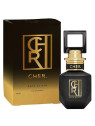 Cher Onyx Elixir EDP