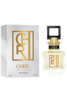 Cher Onyx Delight Parfum EDP