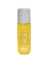 Cher Mix Body Mist Lemon Cookie