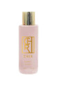 Cher Zarci Body Splash