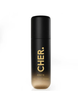 Cher Onyx Body Splash