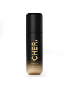 Cher Onyx Body Splash