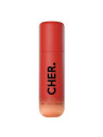 Cher Onyx Rouge Body Splash