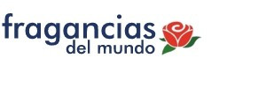 FraganciasDelMundo