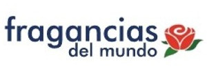 FraganciasDelMundo