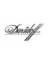 Davidoff