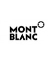 Mont Blanc