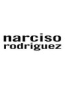 Narciso Rodriguez
