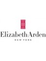 Elizabeth Arden