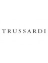 Trussardi